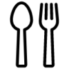 منتجات عالية الجودة horeca gate-